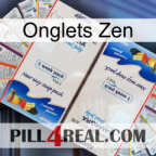 Zen Tabs kamagra1